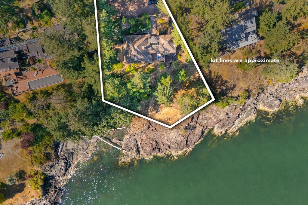 listing image 1104027224898457800