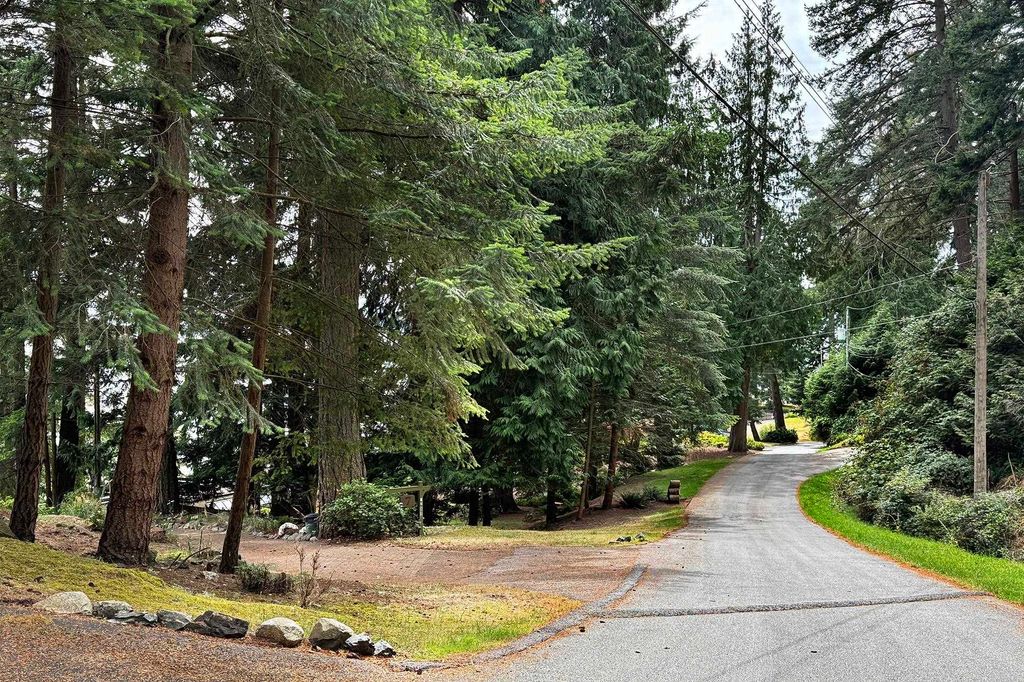 listing image 1108312005429264605