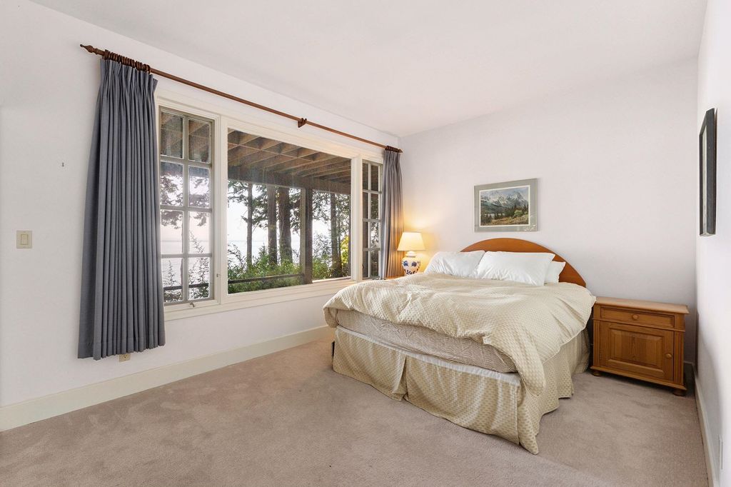 listing image 1106298970930347185