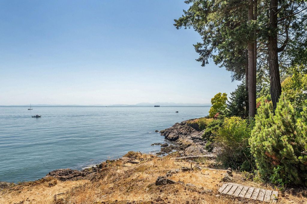listing image 1108004489113397104