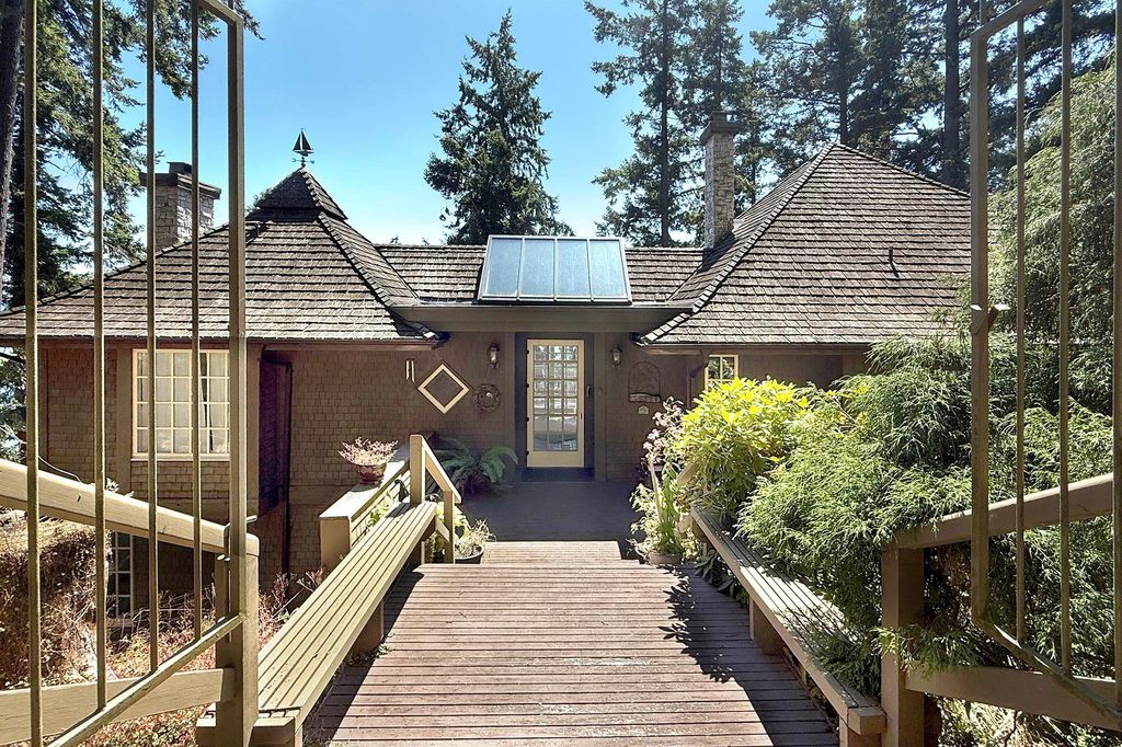 listing image 1109423667879078143