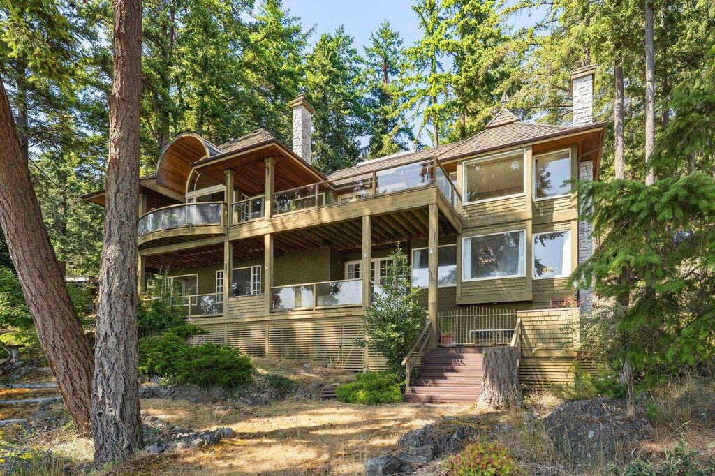 listing image 1103860424999971405