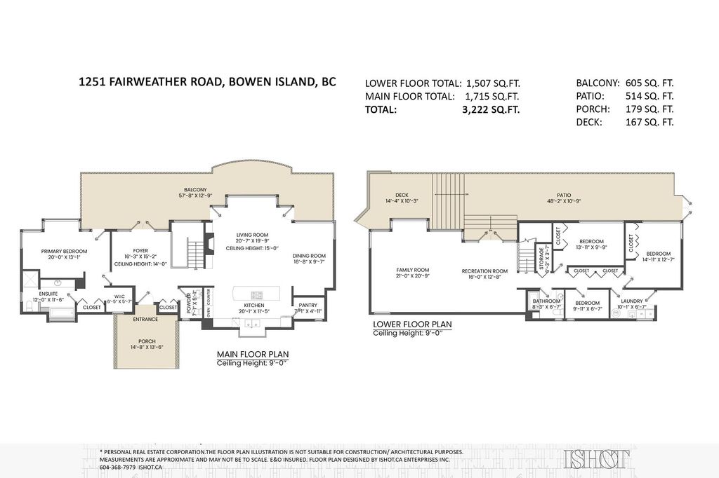 listing image 1100733949401484919