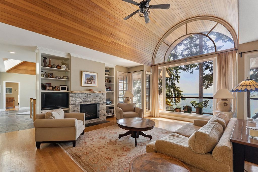 listing image 1106107772559832902