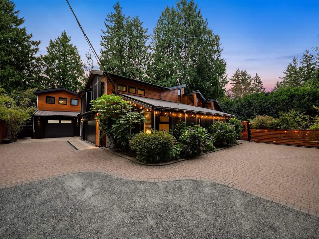 Photo of 3742 204a Street, Langley, BC V3A 4S4 (MLS # R3163085)