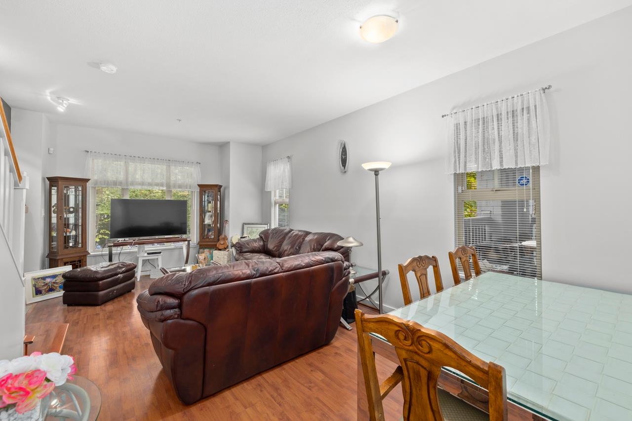 600 Park Crescent 246