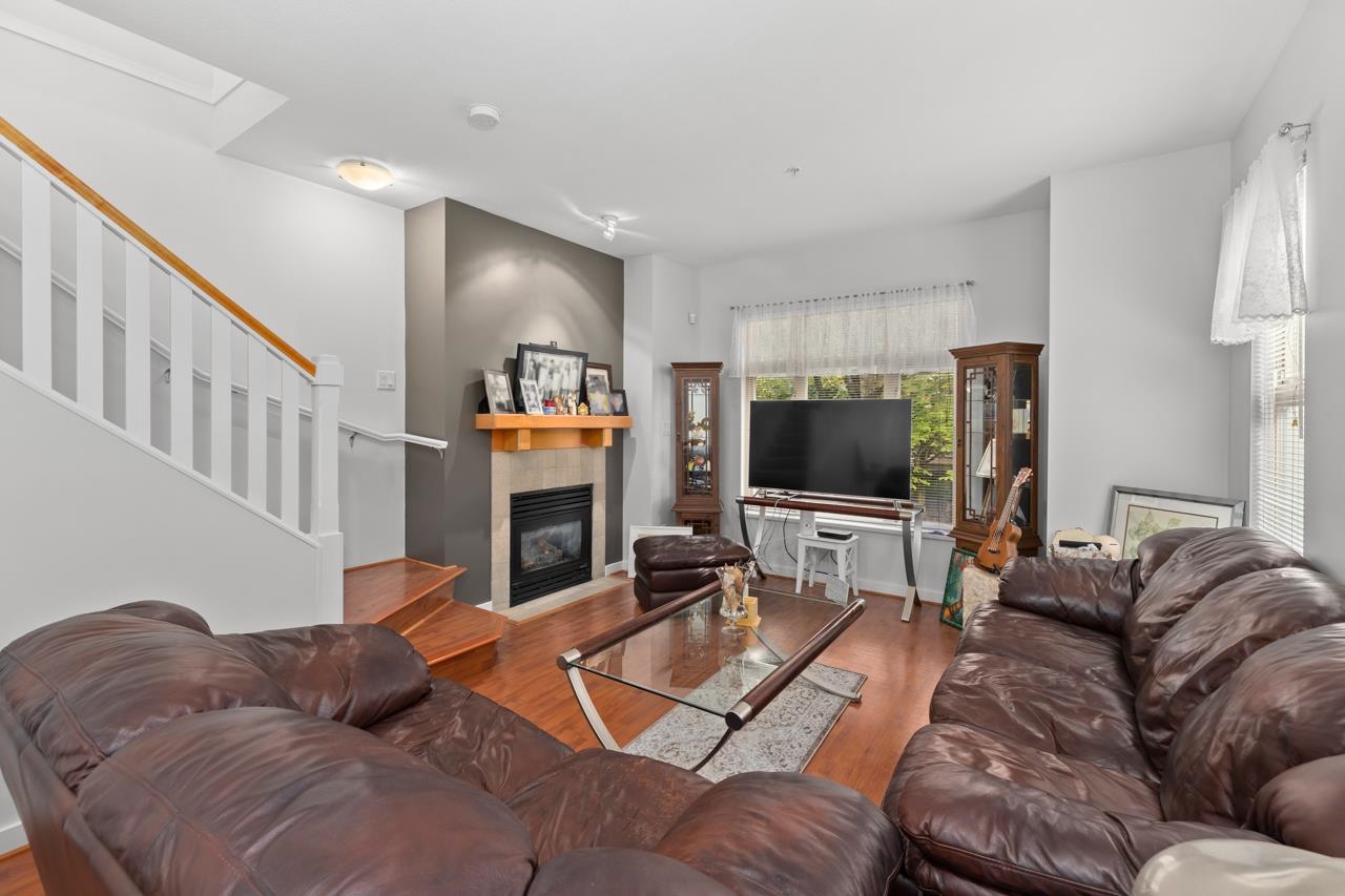 600 Park Crescent 246