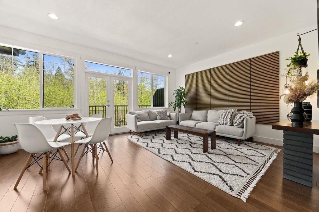 Photo of 23709 111a Avenue #7, Maple Ridge, BC V2W 0E5 (MLS # R3114632)