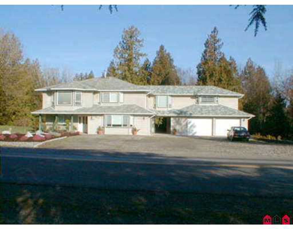 listing image 1100020369006157919