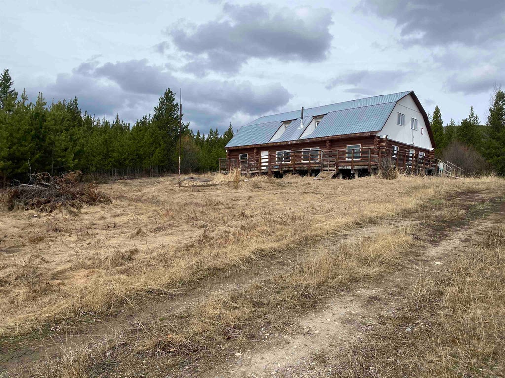 29205 BINTA MAIN FOREST SERVICE ROAD, BURNS LAKE, BC V0J 1E4 - Image 683062134.jpeg?d=l