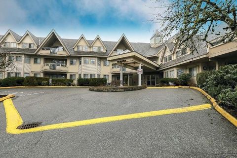 19241 Ford Road 206 Pitt Meadows BC V3Y 2N4