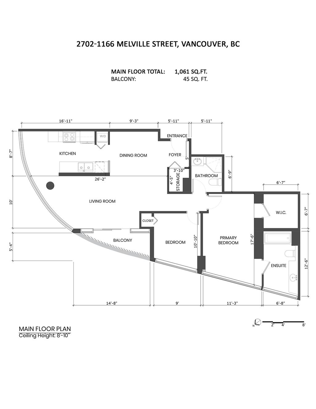 listing image 1107046144593049330