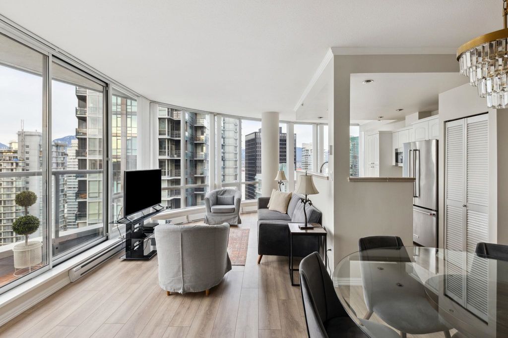 listing image 1109960692186084403