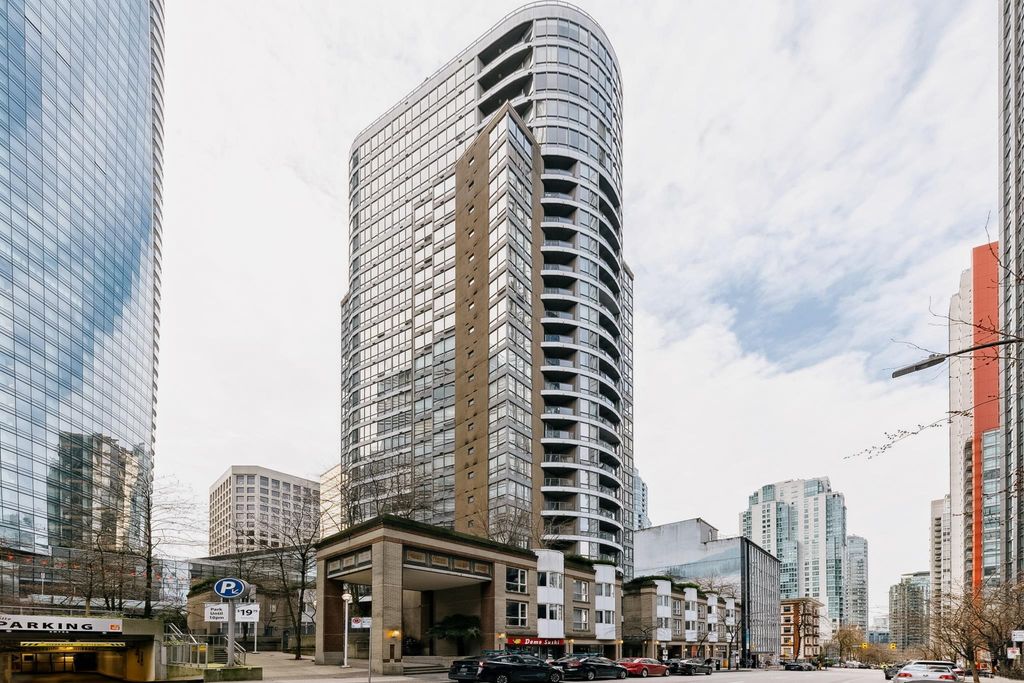 listing image 1108615158839075467