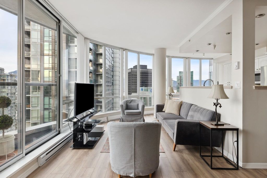 listing image 1108580139998894571