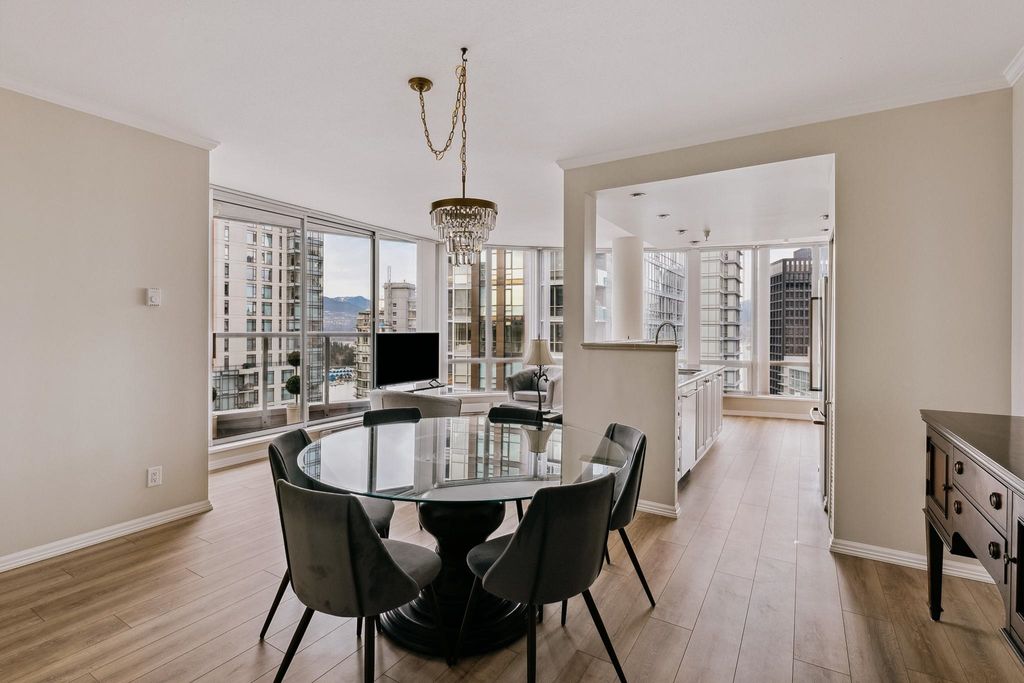 listing image 1108580139998894571