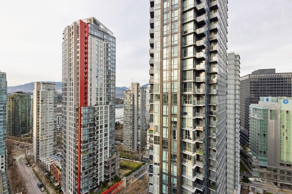 listing image 1105945716135755480