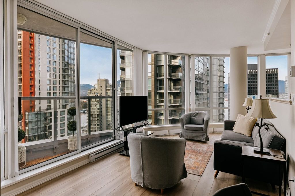 listing image 1103787512836998679