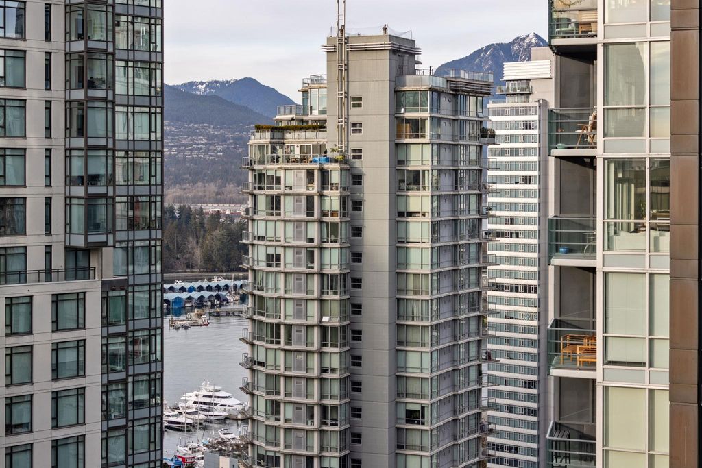 listing image 1102497224702916492