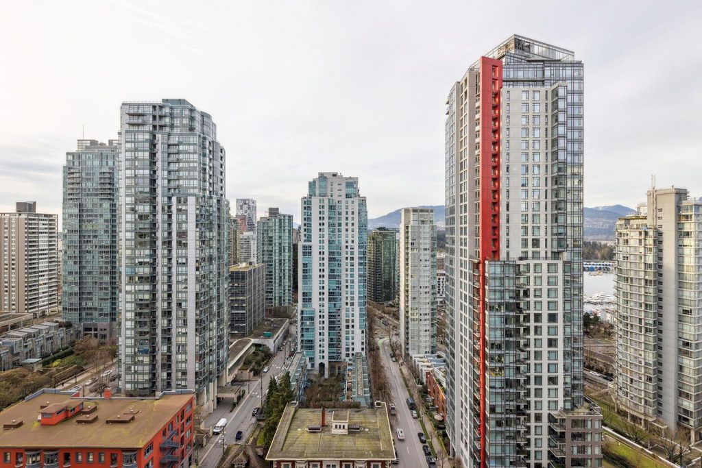 listing image 1101065294006779778