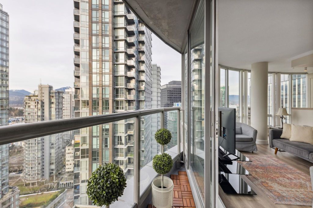listing image 1107644563038561910