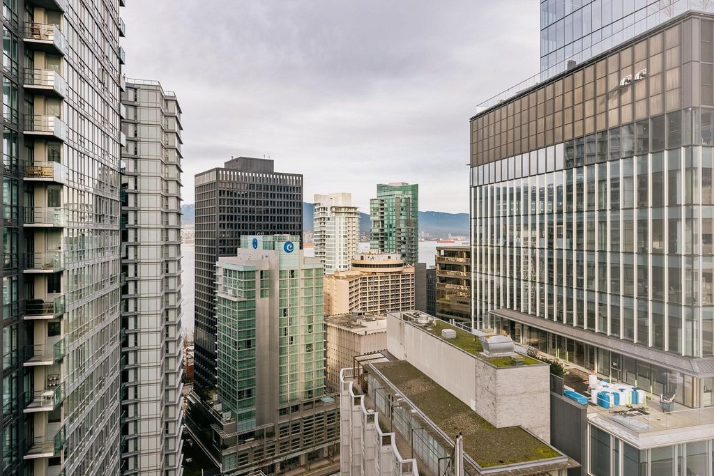 listing image 1101517717782345234