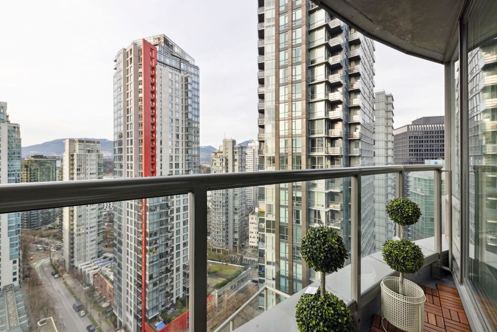 listing image 1108948670239432741