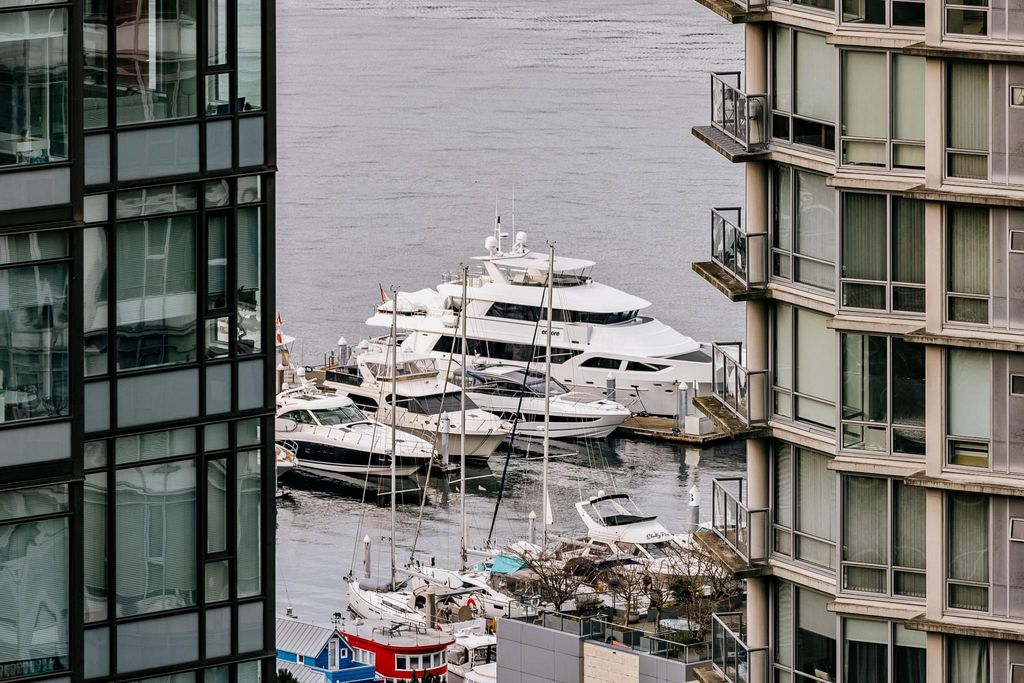 listing image 1105692069091720366