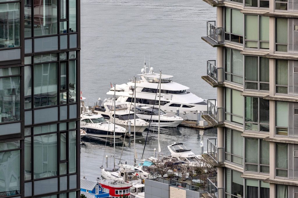 listing image 1101823349265946506