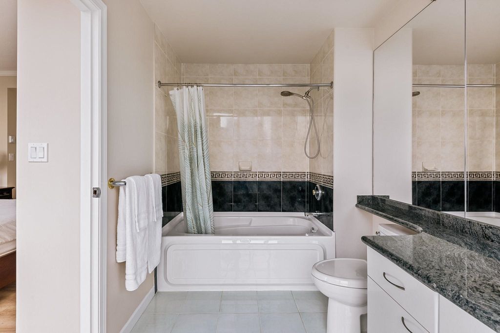 listing image 1105461084016874419