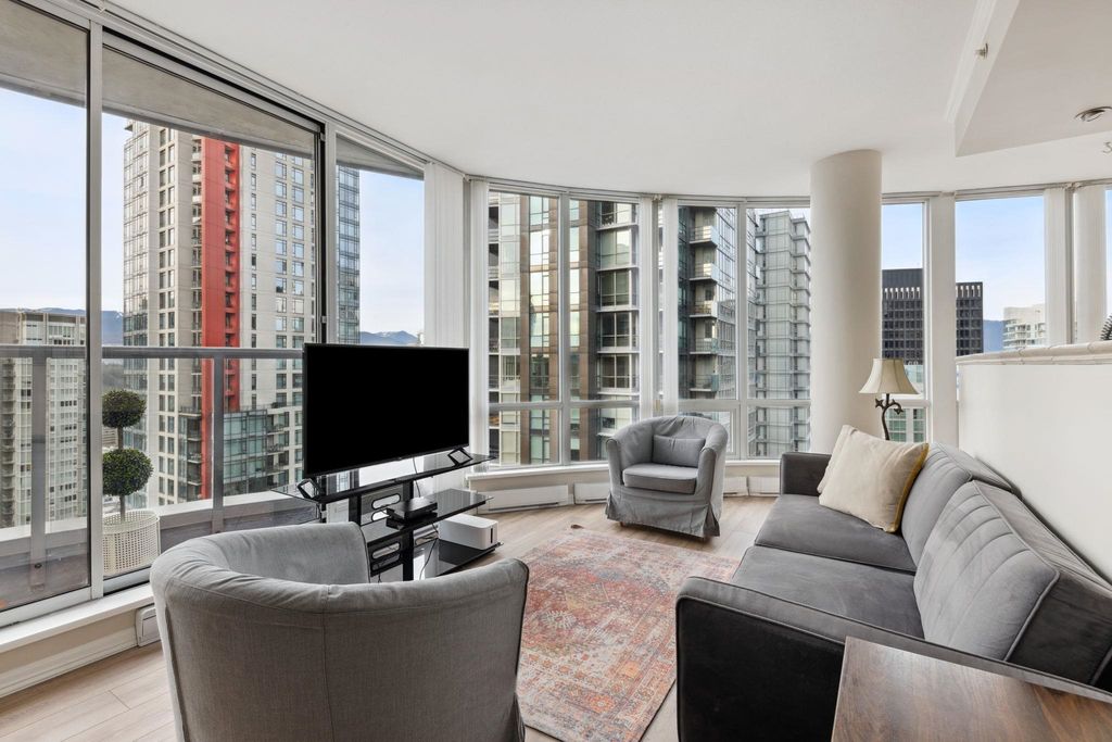 listing image 1103787512836998679
