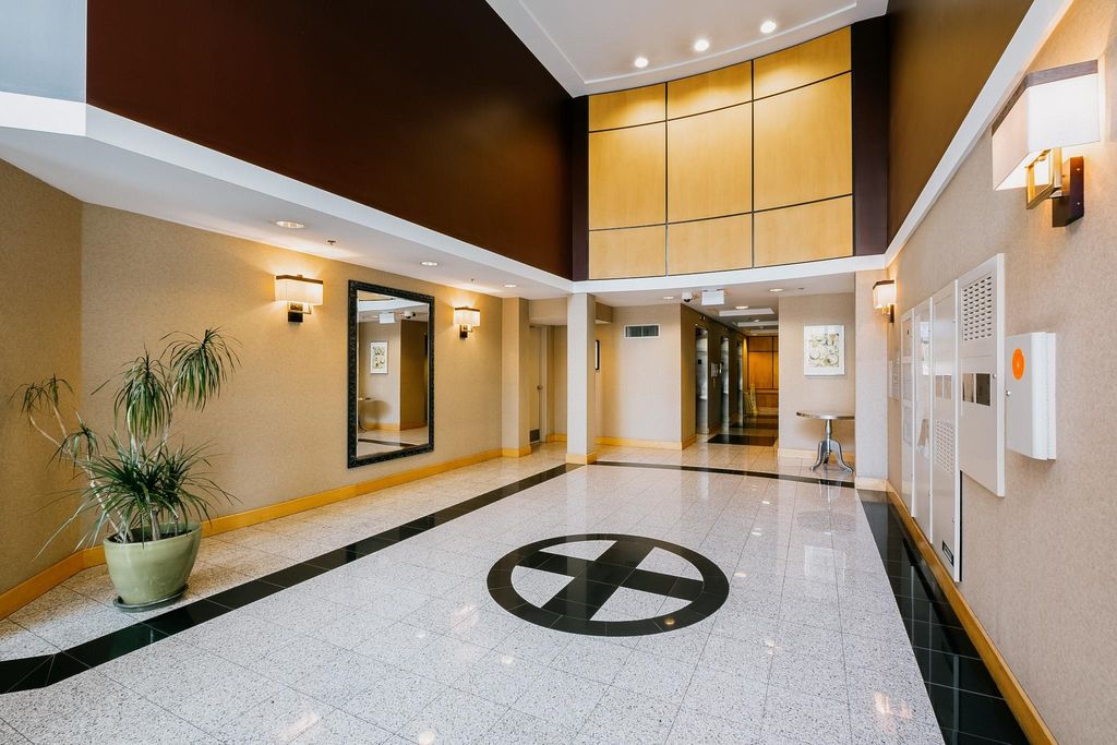listing image 1107032611366784766