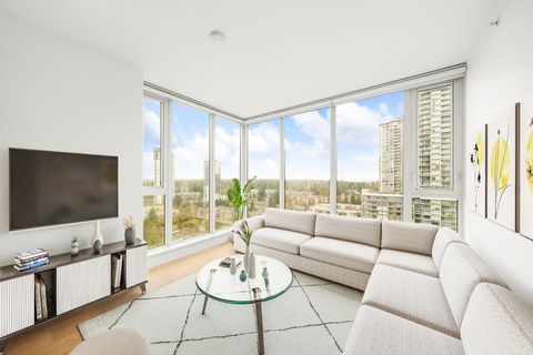 13438 Central Avenue 2102 Surrey BC V3T 0N2