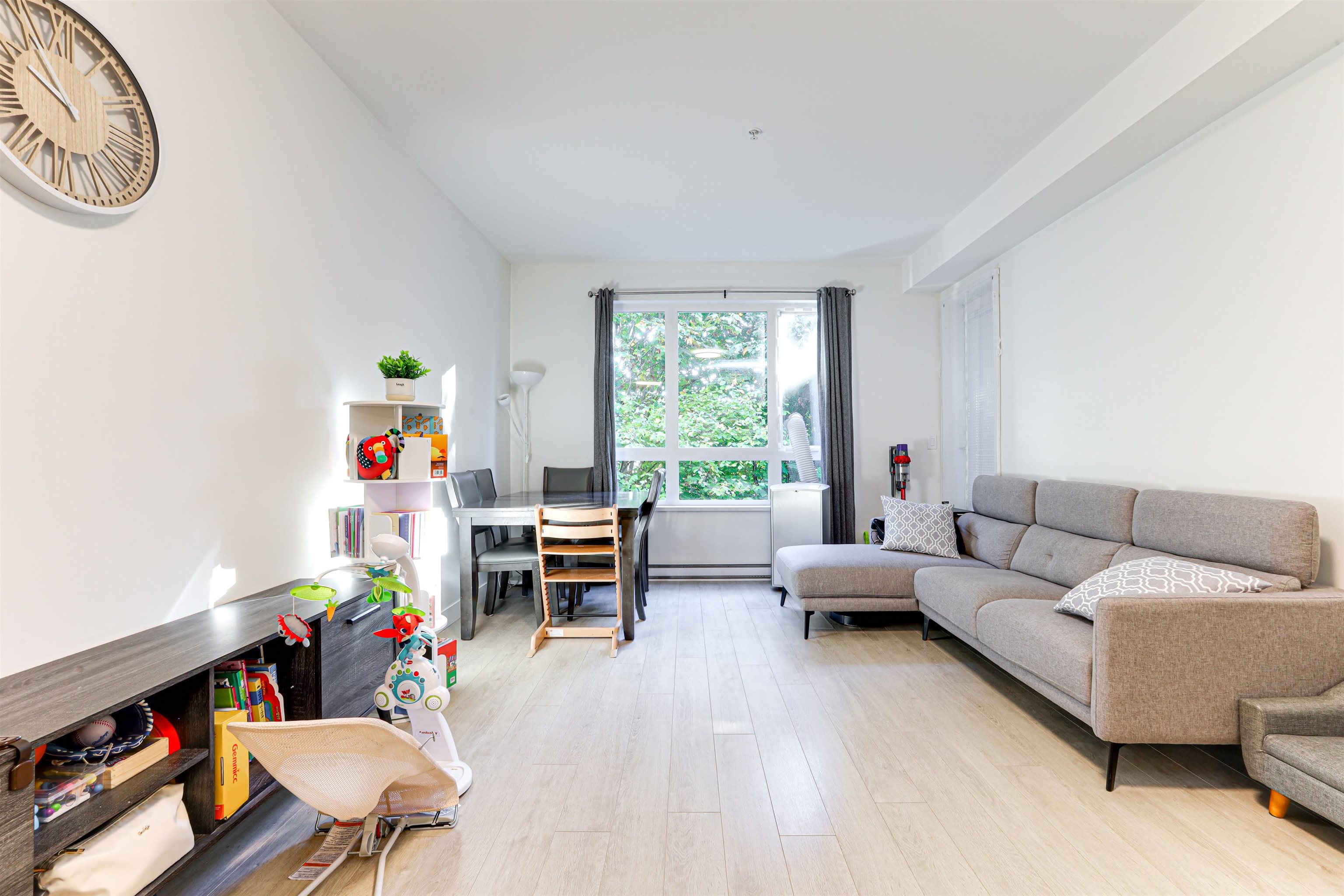 13925 Fraser Highway 205