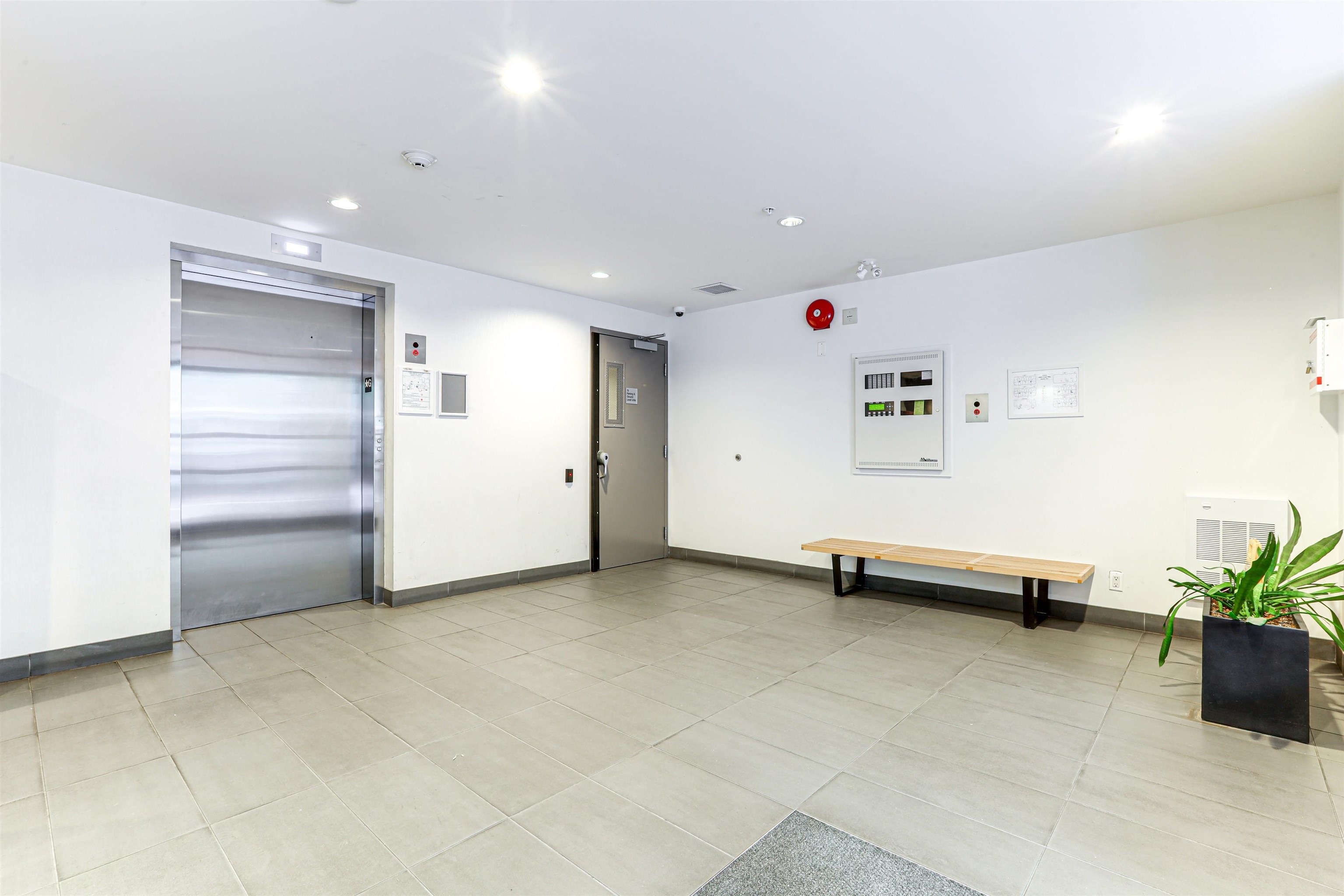 13925 Fraser Highway 205