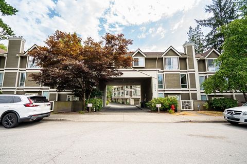 3228 Raleigh Street 12 Port Coquitlam BC V3C 3J5