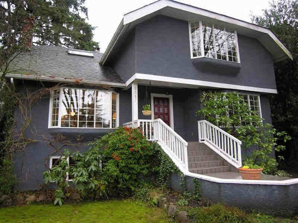 listing image 1105070516823366576