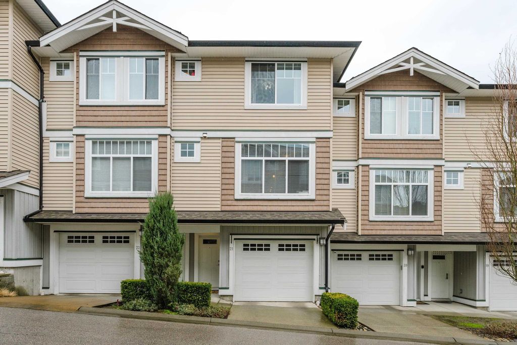 listing image 1108544613048141413