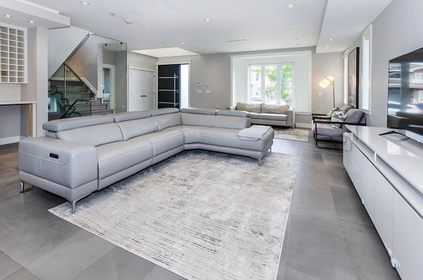 3287 Matapan Cres, Vancouver, BC 3