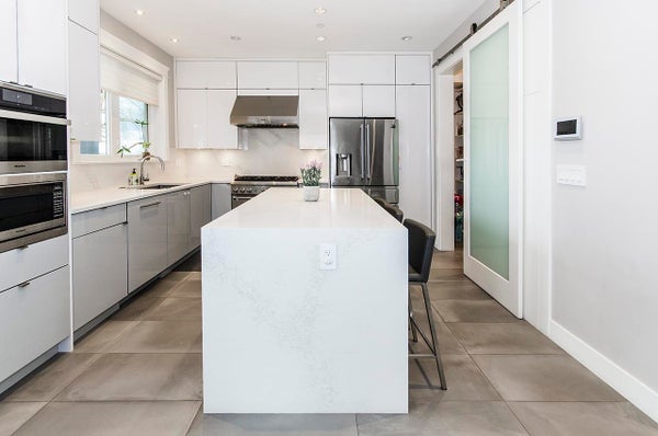 3287 Matapan Cres, Vancouver, BC 5