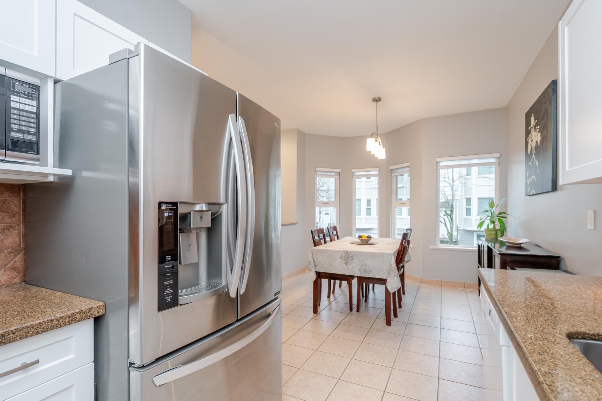 10340 156 Street 10