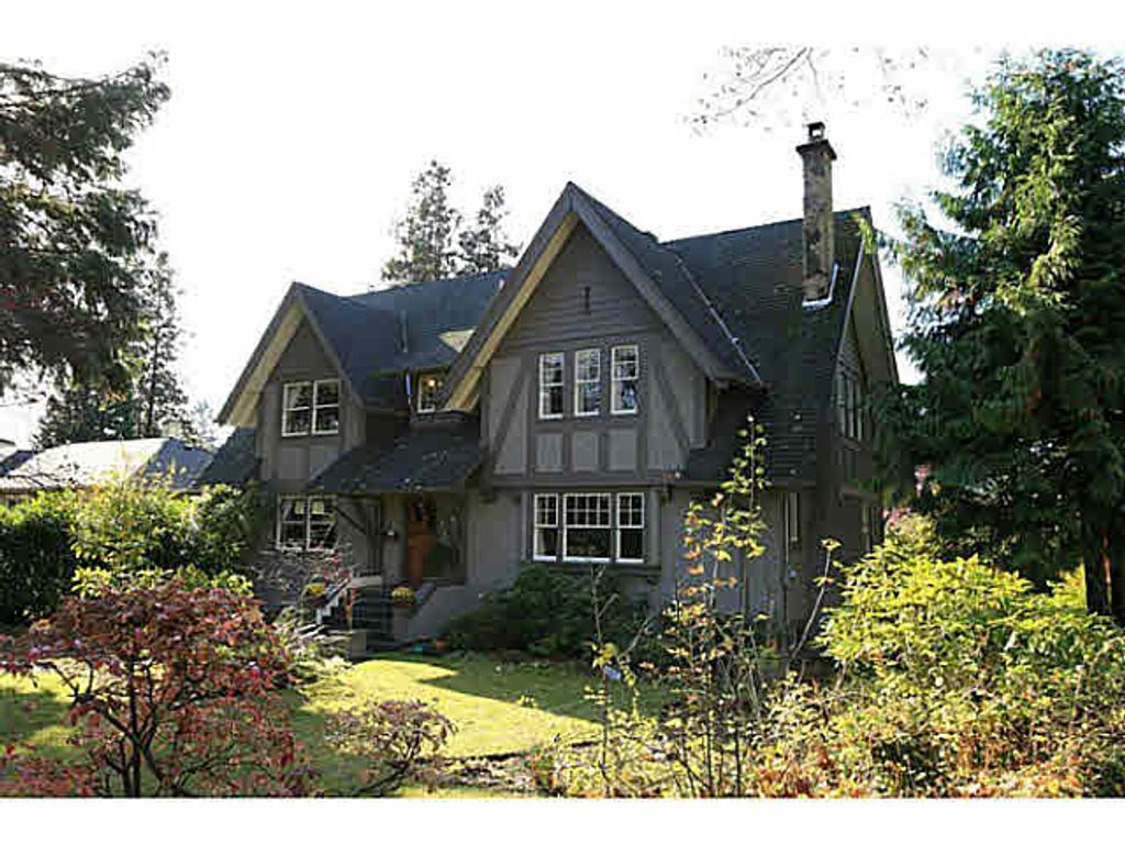 listing image 1105455593348980851