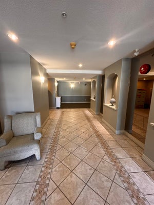 510 - 22230 North Ave, Maple Ridge, BC 2