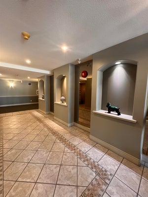 510 - 22230 North Ave, Maple Ridge, BC 3