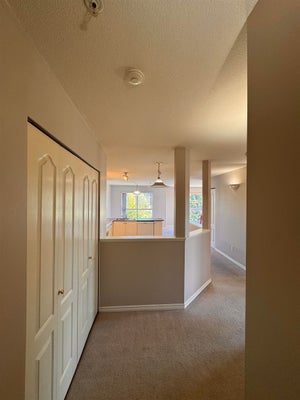 510 - 22230 North Ave, Maple Ridge, BC 4