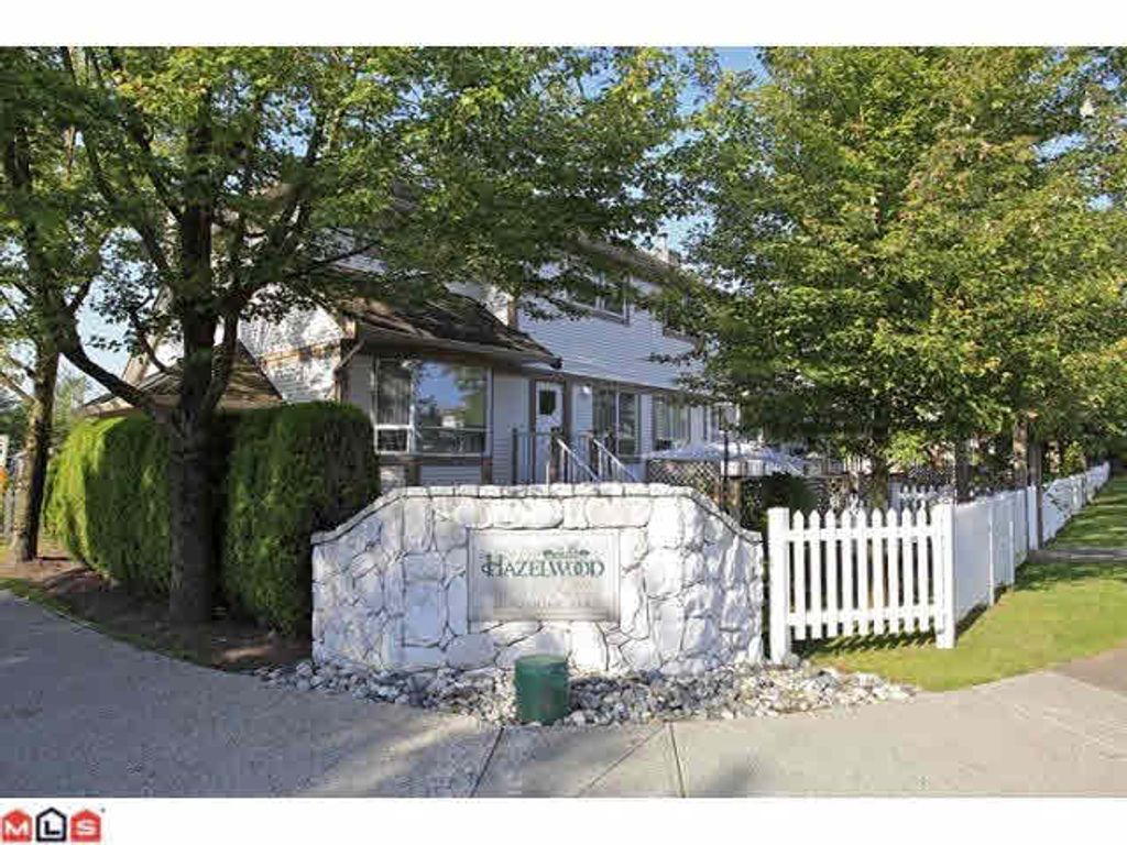 listing image 1105625614322935446