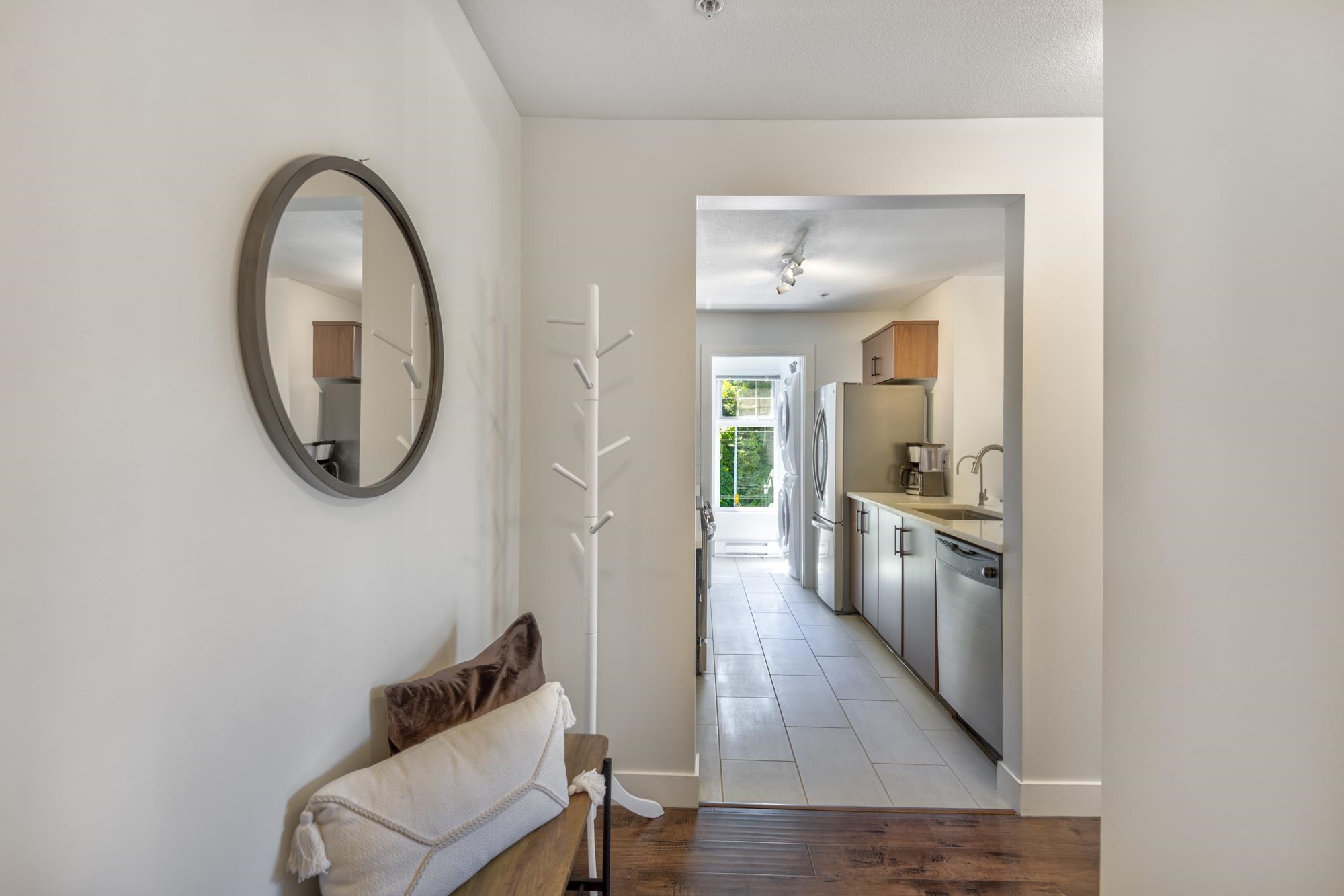 3240 St Johns Street 302