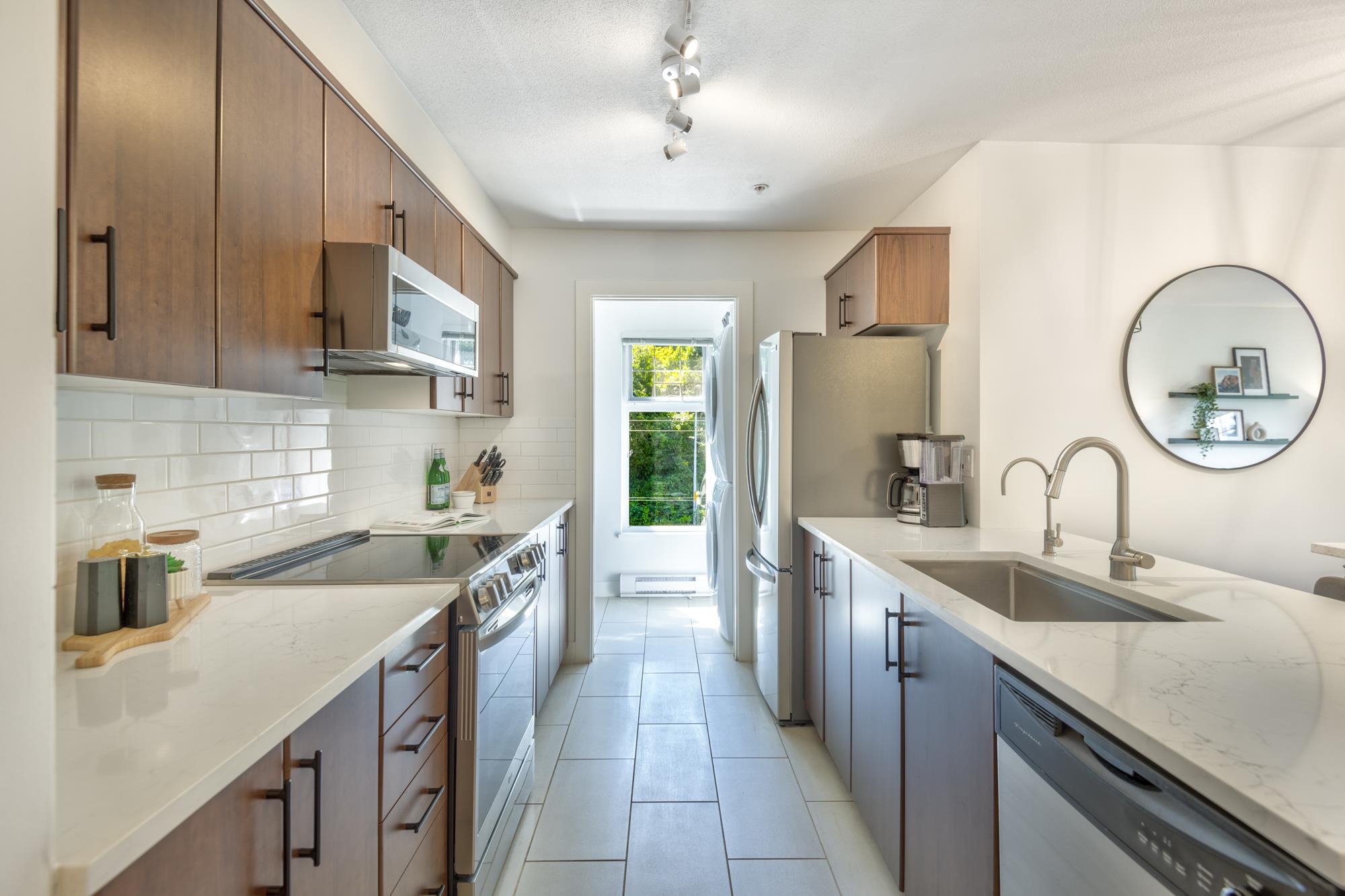 3240 St Johns Street 302