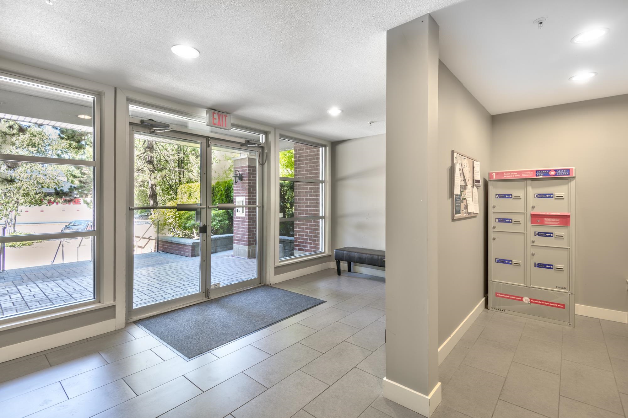 3240 St Johns Street 302