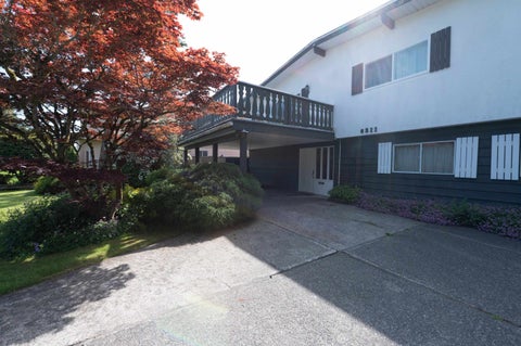 Featured picture for the property R3131612